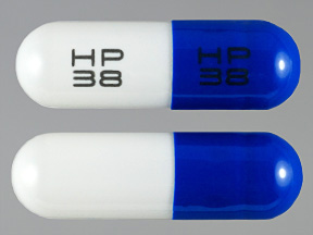 PAROMOMYCIN SULFATE (HUMATIN) 