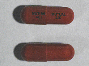 TRIMETHOBENZAMIDE HCL (TIGAN) 
