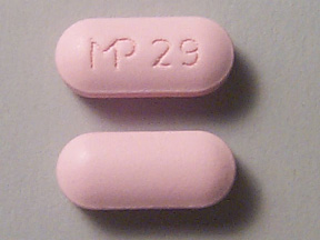 AMITRIPTYLINE HCL
